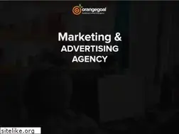 Sites similar to orangegoal.com