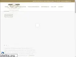 Sites similar to orangegrovefarm.co.za