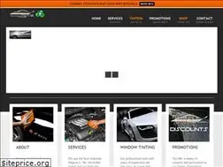 Sites similar to orangehandwash.com