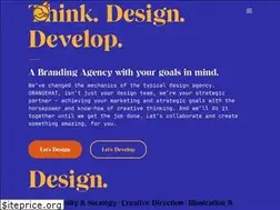 Sites similar to orangehat.us