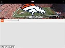 Sites similar to orangeherd.com