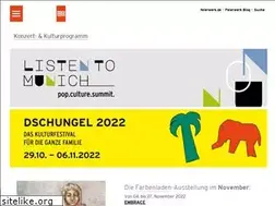Sites similar to orangehouse-club.de