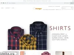 Sites similar to orangejeans.co