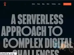 Sites similar to orangejellyfish.com