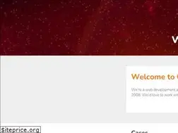 Sites similar to orangelab.com