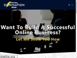 Sites similar to orangelauren.com