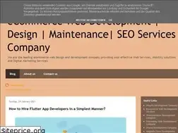 Sites similar to orangemantra.blogspot.com