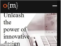 Sites similar to orangemantra.in