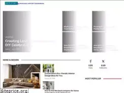 Sites similar to orangemarigolds.com