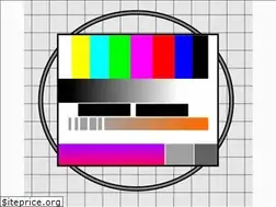 Sites similar to orangemarketing.de