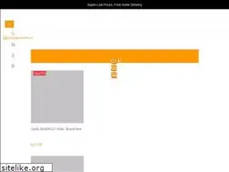 Sites similar to orangemart.ca