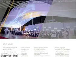 Sites similar to orangemedia.me