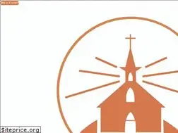 Sites similar to orangemethodist.org