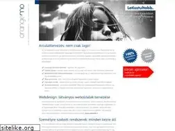 Sites similar to orangemo.hu