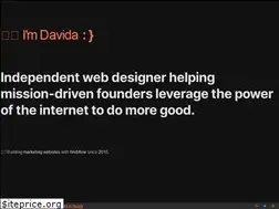 Sites similar to orangemooncreative.com