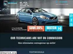Sites similar to orangemotors.net