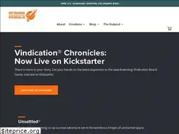Sites similar to orangenebula.com