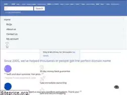 Sites similar to orangenode.com