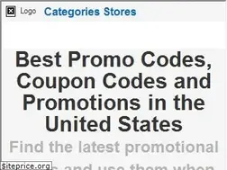 Sites similar to orangeoffer.com
