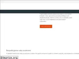 Sites similar to orangeoptik.cz