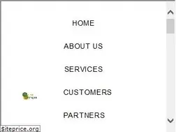 Sites similar to orangeoranges.ca