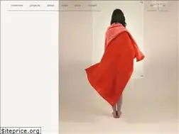 Sites similar to orangeorred.com