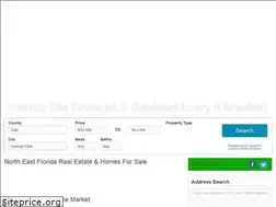 Sites similar to orangeparklife.com