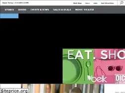 Sites similar to orangeparkmall.com