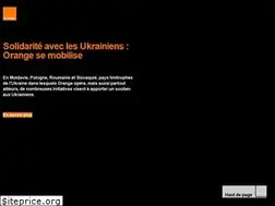 Sites similar to orangepartner.com