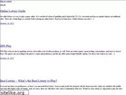 Sites similar to orangepedalcycling.com