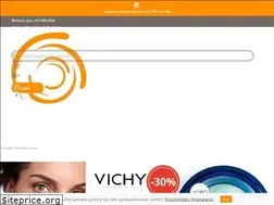 Sites similar to orangepharmacy.gr