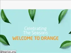 Sites similar to orangepharmacy.sa
