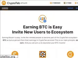 Sites similar to orangepie.biz
