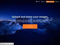 Sites similar to orangepix.is