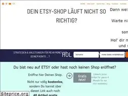 Sites similar to orangeplanet.blog