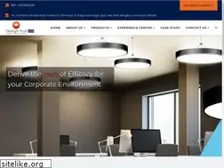 Sites similar to orangeplus.in
