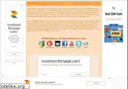 Sites similar to orangeproxy.net