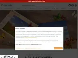 Sites similar to orangepuzzle.de
