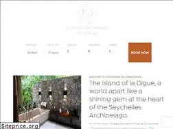 Sites similar to orangeraie.sc