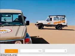 Sites similar to orangerhino.ir