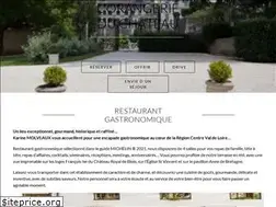 Sites similar to orangerie-du-chateau.fr