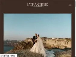 Sites similar to orangeriephotographie.com