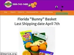 Sites similar to orangering.com