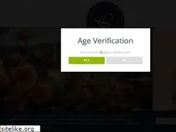 Sites similar to orangeriverwines.com