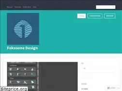 Sites similar to orangerobotblog.wordpress.com