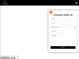 Sites similar to orangeroomdigital.com