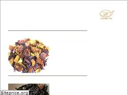 Sites similar to orangerytea.jp