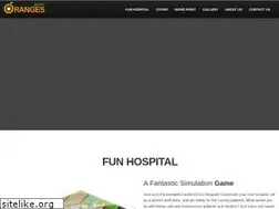 Sites similar to oranges-game.com