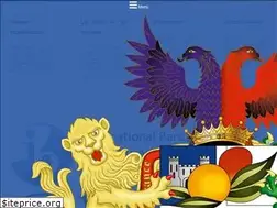 Sites similar to orangeschool.com.ar
