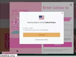 Sites similar to orangesherbet.com.au